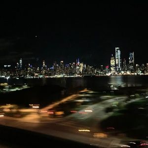 Meet your Posher, Marcus